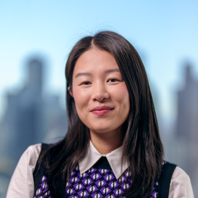 stellan_capital_may24-10