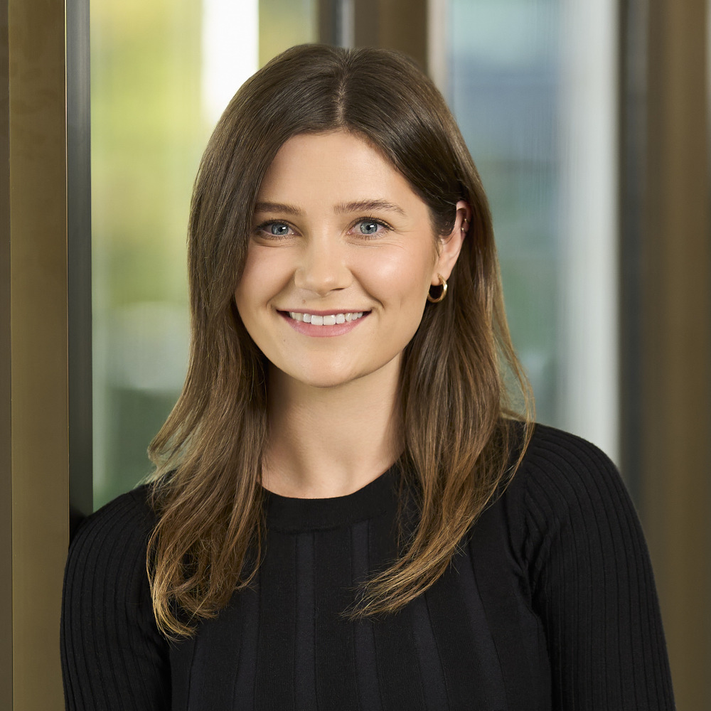 Amy Ryczel – Client Services Associate Amy Ryczel - Client Services Associate