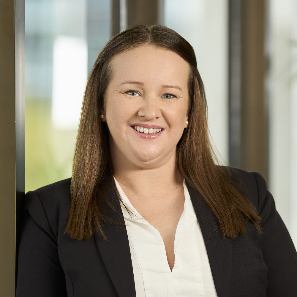 Jessica Pearce Jessica Pearce