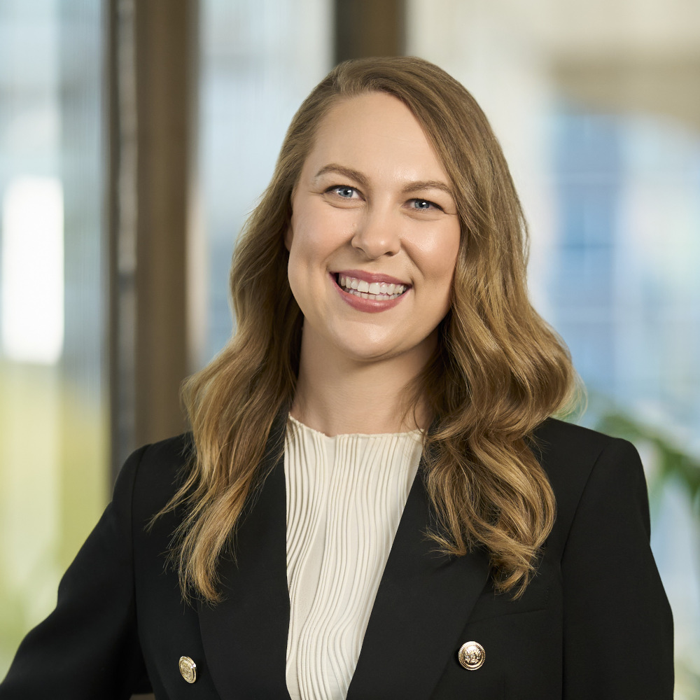 Maddi Morton – Operations Co-ordinator Maddi Morton - Operations Co-ordinator