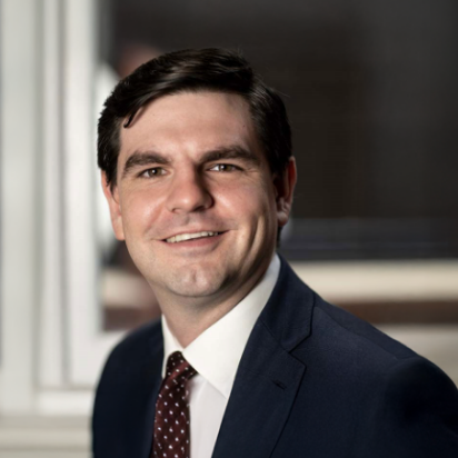 Matthew Robertson – Family Office | Adviser Matthew Robertson - Family Office | Adviser