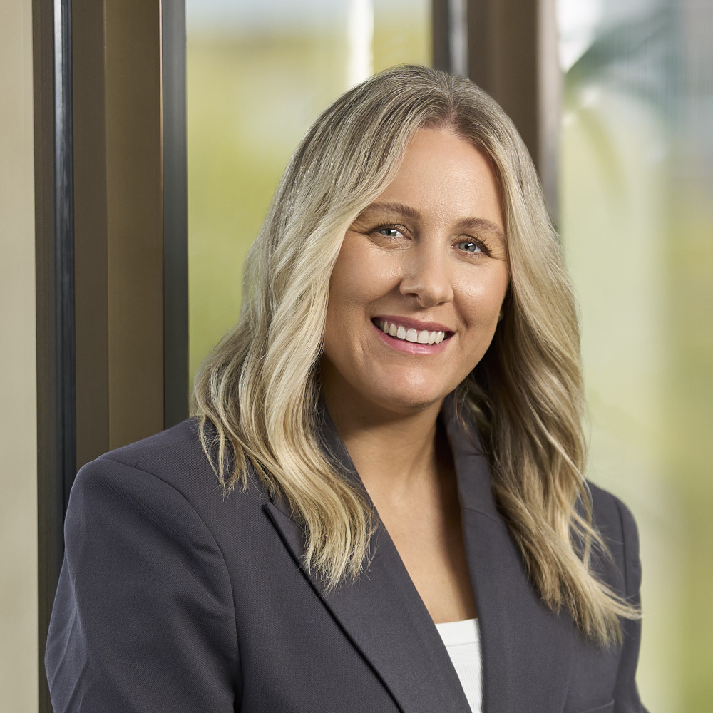 Sally Biddle – Executive Assistant Sally Biddle - Executive Assistant