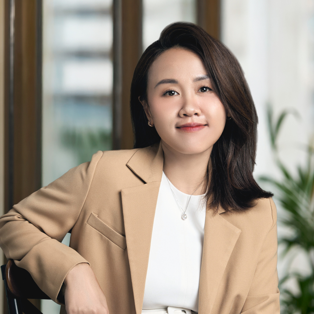 Candy Nguyen Candy Nguyen