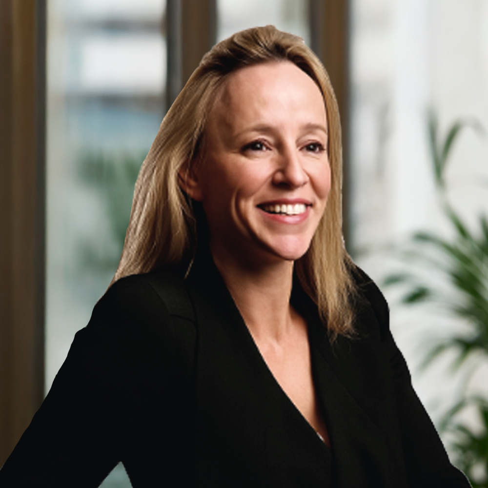 Greer Collins Greer Collins