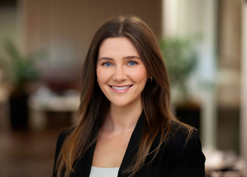 Amy Ryczel