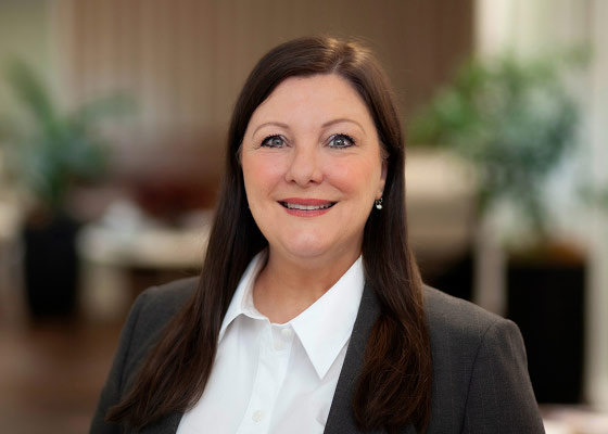 Kim Coleman